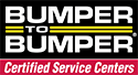 Bumper Logo