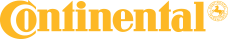 Continental Logo