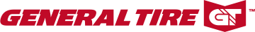 General Tire Logo