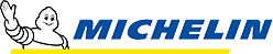 Michelin Logo