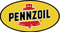 Pennzoil