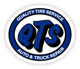 Quality Tire Service 