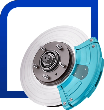 Brake Inspection Service