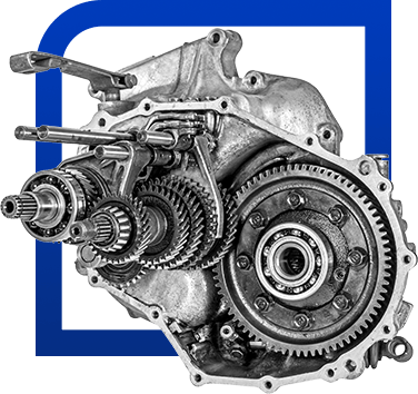 Transmission Service